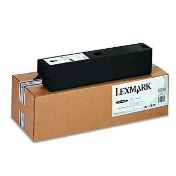 Lexmark C752-10B3100 Atık Kutusu
