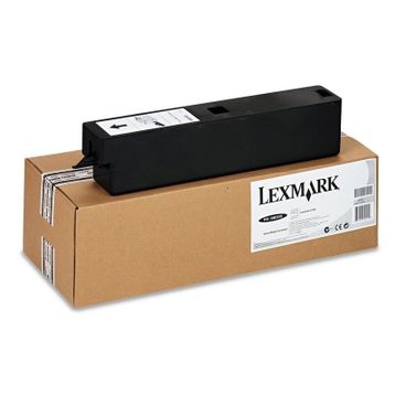 Lexmark C752-10B3100 Atık Kutusu