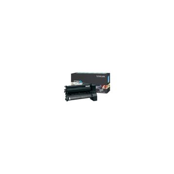 Lexmark C7700CH Toner
