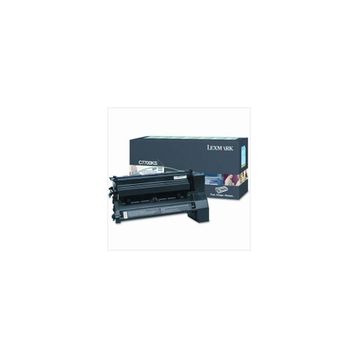 Lexmark C7700KS Toner