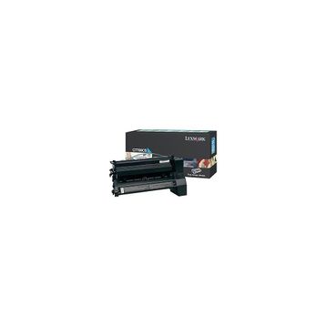 Lexmark C7700KS Toner