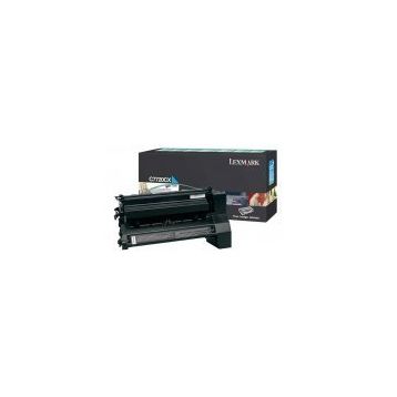 Lexmark C7720CX Toner