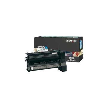 Lexmark C7720CX Toner