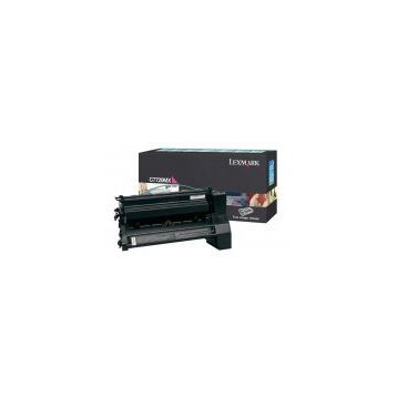 Lexmark C7720MX Toner