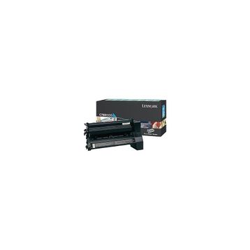 Lexmark C780H1CG Toner