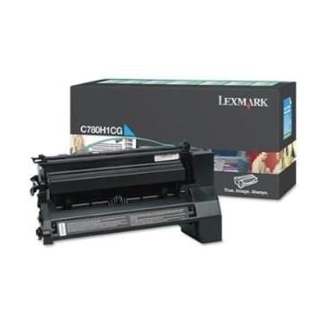 Lexmark C780H1CG Toner