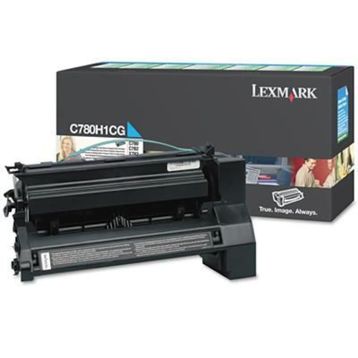 Lexmark C780H1CG Toner