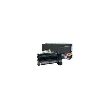 Lexmark C780H1YG Toner