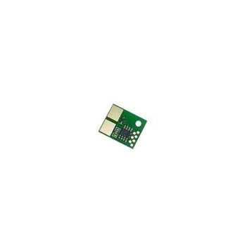 Lexmark C782 Sarı 16,5K Chip