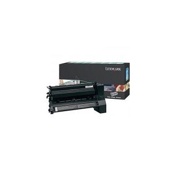 Lexmark C782X1KG Toner