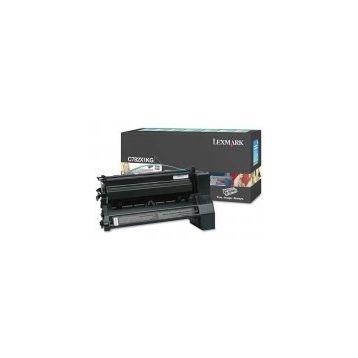 Lexmark C782X1KG Toner