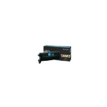 Lexmark C782X1KG Toner