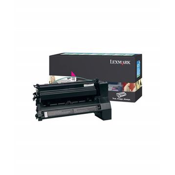 Lexmark C782X1MG Toner