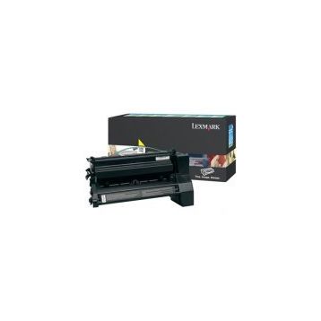 Lexmark C782X1YG Toner