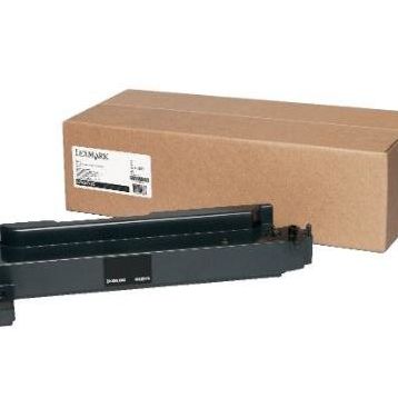 Lexmark C792-C792X77G Atık Kutusu