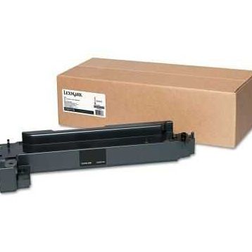 Lexmark C792-C792X77G Atık Kutusu