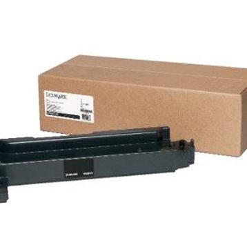 Lexmark C792-C792X77G Atık Kutusu