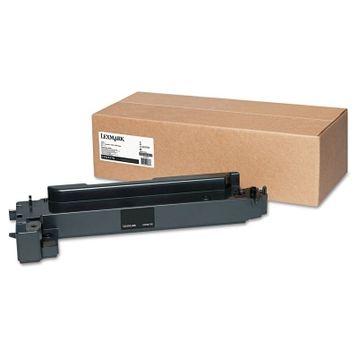 Lexmark C792-C792X77G Atık Kutusu