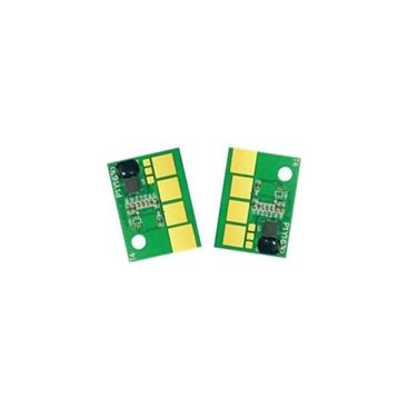 LEXMARK C792 SİYAH MUADİL TONER