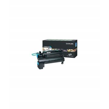 Lexmark C792A1CG Toner