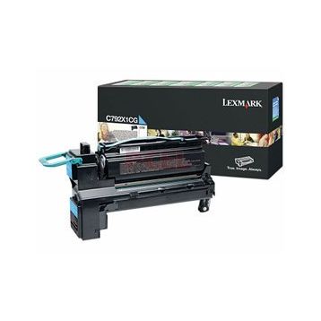 Lexmark C792A1CG Toner