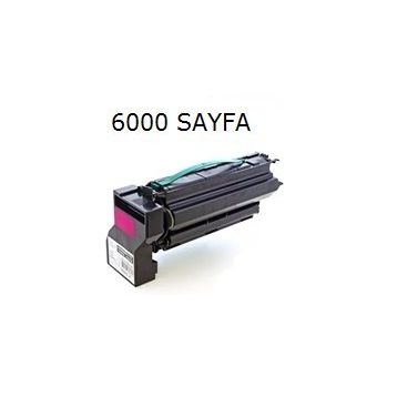 Lexmark C792A1MG Toner
