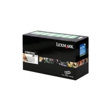 Lexmark C792X1KG Toner