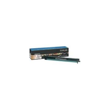 Lexmark C910-12N0773 Siyah Developer Ünitesi