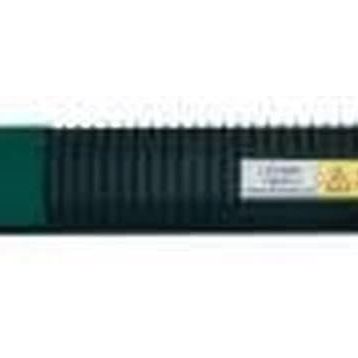 Lexmark C912 Sarı Toner