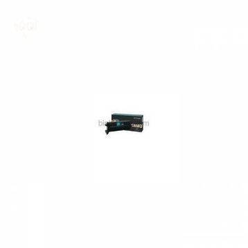 Lexmark C9202CH Toner