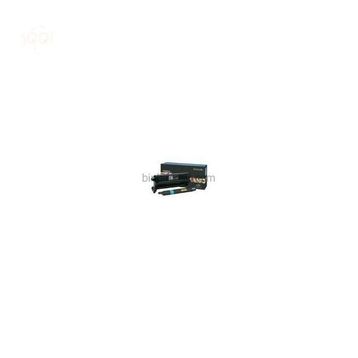 Lexmark C9202KH Toner