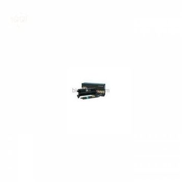 Lexmark C9202KH Toner