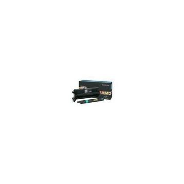Lexmark C9202KH Toner