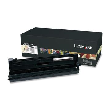 Lexmark C925-C925X72G Siyah Drum Ünitesi