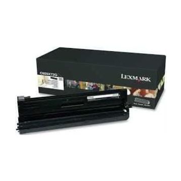 Lexmark C925-C925X72G Siyah Drum Ünitesi