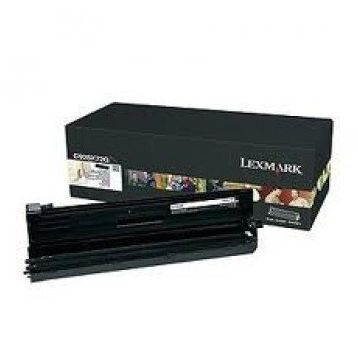 Lexmark C925-C925X72G Siyah Drum Ünitesi