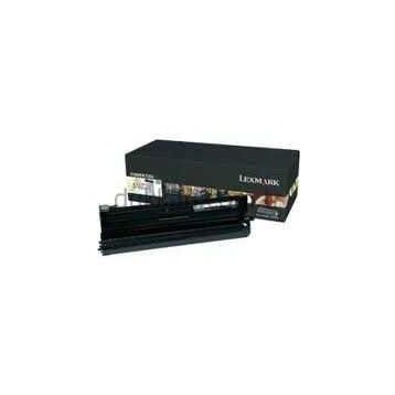 Lexmark C925-C925X73G Mavi Drum Ünitesi