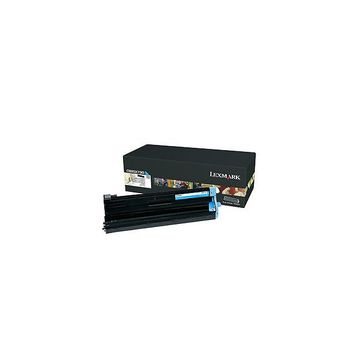Lexmark C925-C925X73G Mavi Drum Ünitesi