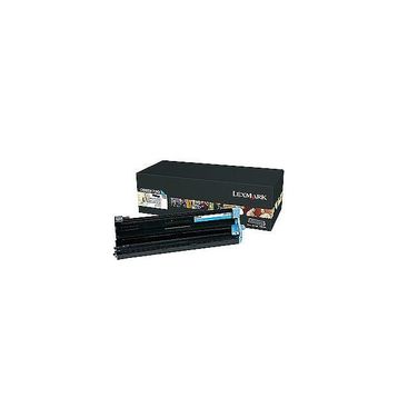Lexmark C925-C925X73G Mavi Drum Ünitesi