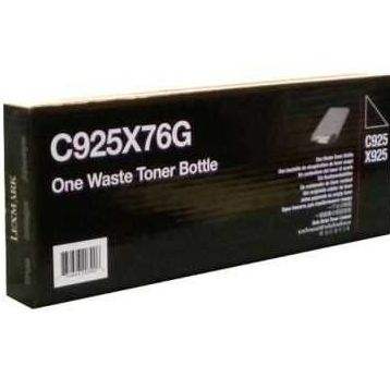 Lexmark C925-C925X76G Atık Kutusu