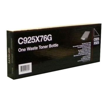 Lexmark C925-C925X76G Atık Kutusu