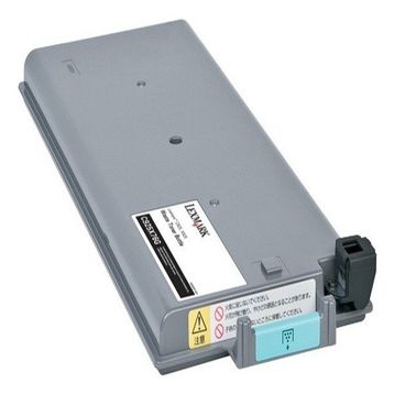 Lexmark C925-C925X76G Toner