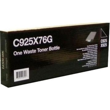 Lexmark C925-C925X76G Toner