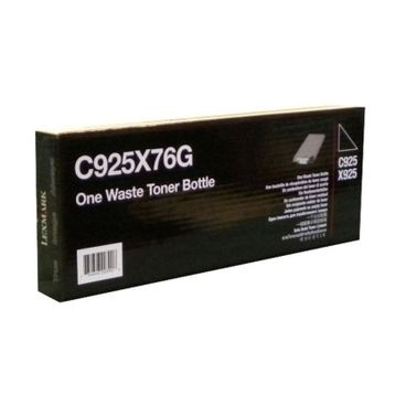 Lexmark C925-C925X76G Toner