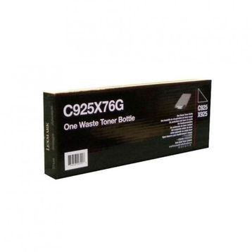 Lexmark C925-C925X76G Toner