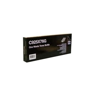 Lexmark C925-C925X76G Toner