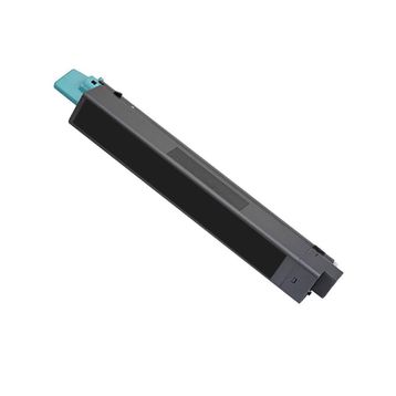 LEXMARK C925 KIRMIZI MUADİL TONER
