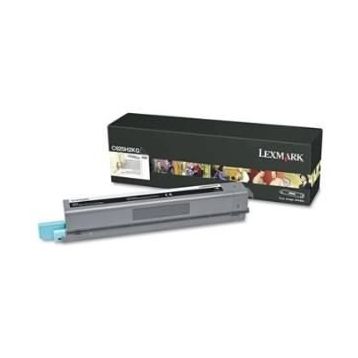 Lexmark C925 Siyah Toner
