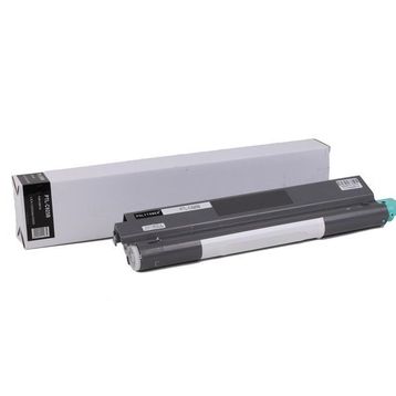 Lexmark C925H2KG Toner