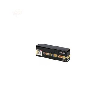 Lexmark C925H2MG Toner